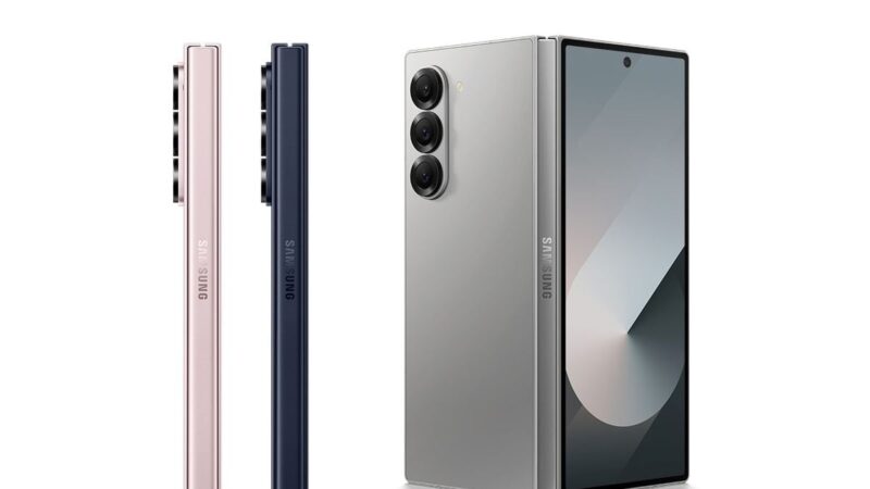 Samsung seri Z salah satu andalan Ponsel yang laris didunia