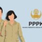 Foto Ilustrasi PPPK, yang sudah bisa mengajukan mutasi dengan ketentuan dapat rekomendasi Kemenpan RB.
