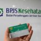 Ilustrasi BPJS Kesehatan