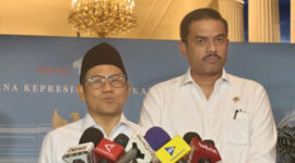 Pemerintah akan Melaksanakan Pemutihan BPJS Kesehatan