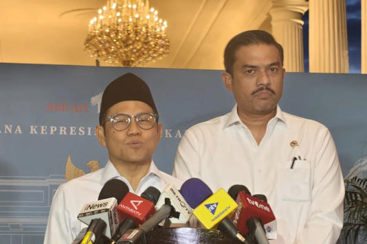 Pemerintah akan Melaksanakan Pemutihan BPJS Kesehatan
