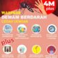 Ilustrasi, Kasus DBD Meningkat di Muaro Jambi, Warga Diminta Waspada