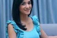 Foto : Fanny Ghassani