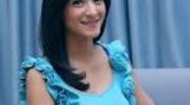 Foto : Fanny Ghassani