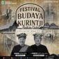 Festival Budaya Kerinci 2025 Usung Tema “Balik ku Dahin” segera digelar.