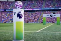 Tampilan Football Manager 26 yang telah dirilis.