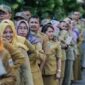 Foto : ASN, 2026 pemerintah akan berlakukan Single Salary bagi ASN di Indonesia