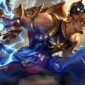 Hero Gatot Kaca