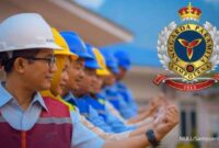 Grup Sampoerna Resmi Hengkang dari Pasar Modal Indonesia