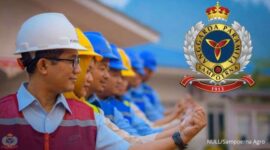 Grup Sampoerna Resmi Hengkang dari Pasar Modal Indonesia