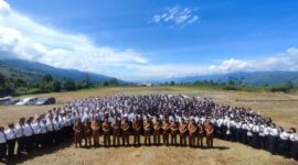 Guru Sertifikasi Kerinci dan Sungai Penuh Kesulitan Penuhi Jam Mengajar