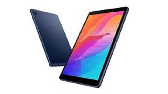 Foto : Huawei MatePad T8