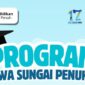 Pemkot Sungai Penuh Segera luncurkan program beasiswa, fokus ke siswa kurang mampu