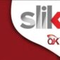 SLIK OJK