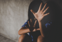 Ilustrasi Isu penculikan Anak yang membuat resah orang tua di Kota Sungai penuh