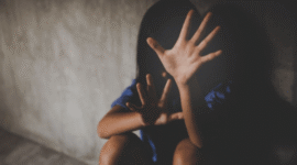 Ilustrasi Isu penculikan Anak yang membuat resah orang tua di Kota Sungai penuh