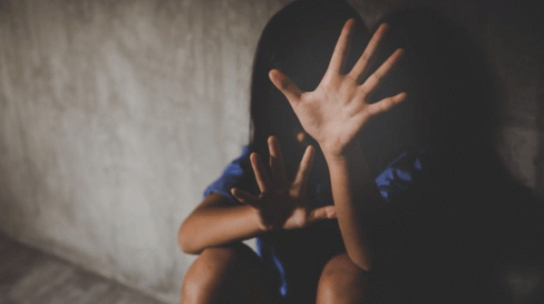 Ilustrasi Isu penculikan Anak yang membuat resah orang tua di Kota Sungai penuh