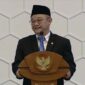 Foto : Mendikdasmen Abdul Mu’ti