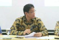 Soal Peredaran Rokok Illegal di Jambi, Purbaya : KIta Follow Up Semua