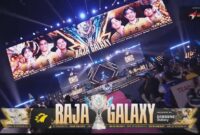 Onic Esports kembali menunjukkan dominasinya di kancah kompetitif Mobile Legends: Bang Bang (MLBB) Indonesia. Tim berjuluk Landak Kuning itu sukses menjuarai Mobile Legends Professional League Indonesia Season 16 (MPL ID S16) setelah menumbangkan Alter Ego Esports di babak Grand Final dengan skor meyakinkan 4-1, Minggu (2/11/2025).