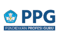 Ilustrasi PPG Guru