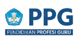 Ilustrasi PPG Guru
