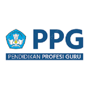 Ilustrasi PPG Guru