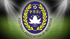 Foto : PSSI