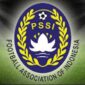 Foto : PSSI