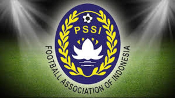 Foto : PSSI