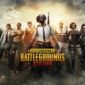 Foto : Game Mobile PUBG