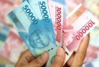 Ilustrasi, Pemkab Tebo Bakal Ajukan Pinjaman ke PT SMI