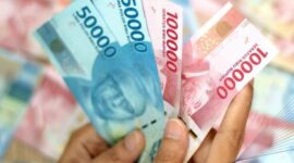 Ilustrasi, Pemkab Tebo Bakal Ajukan Pinjaman ke PT SMI