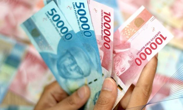 Ilustrasi, Pemkab Tebo Bakal Ajukan Pinjaman ke PT SMI