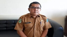 RS Bukit Kerman Mulai Layani pasien Rawat Inap