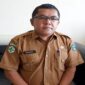 RS Bukit Kerman Mulai Layani pasien Rawat Inap