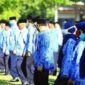 Pemerintah berencana seleksi PNS dan PPPK secara besar-besaran 2026
