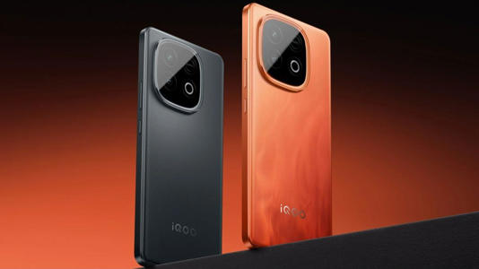 Smartphone dengan RAM tinggi Besar dengan Harga Terjangkau