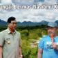 Sungai Bermas, Warisan H. Murasman, Butuh Perhatian