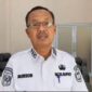 Foto : Wakil Bupati Kerinci, H Murison