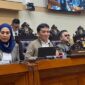 Komisi III DPR RI bakal bahas RUU Pidana