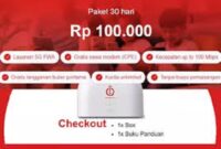 Foto : Internet Rakyat