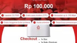 Foto : Internet Rakyat