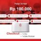 Foto : Internet Rakyat