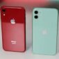 FOTO : iPhone 11 & XR, Pilihan Pelajar Tangguh dan Murah