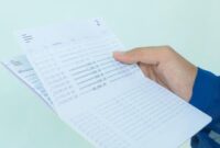 Ilustrasi, rekening yang tidak aktif lebih 5 tahun jadi Dormant