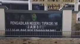 Ilustrasi 12 anggota DPRD Kerinci diduga terima aliran fee proyek PJU