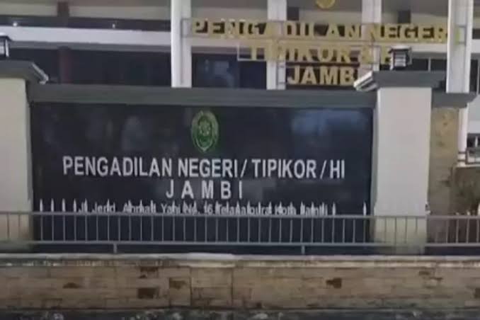 Ilustrasi 12 anggota DPRD Kerinci diduga terima aliran fee proyek PJU