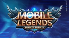 Mobile Legend, Hero Mage yang paling ditakutin di Mobile Legend