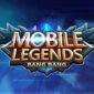 Mobile Legend, Hero Mage yang paling ditakutin di Mobile Legend